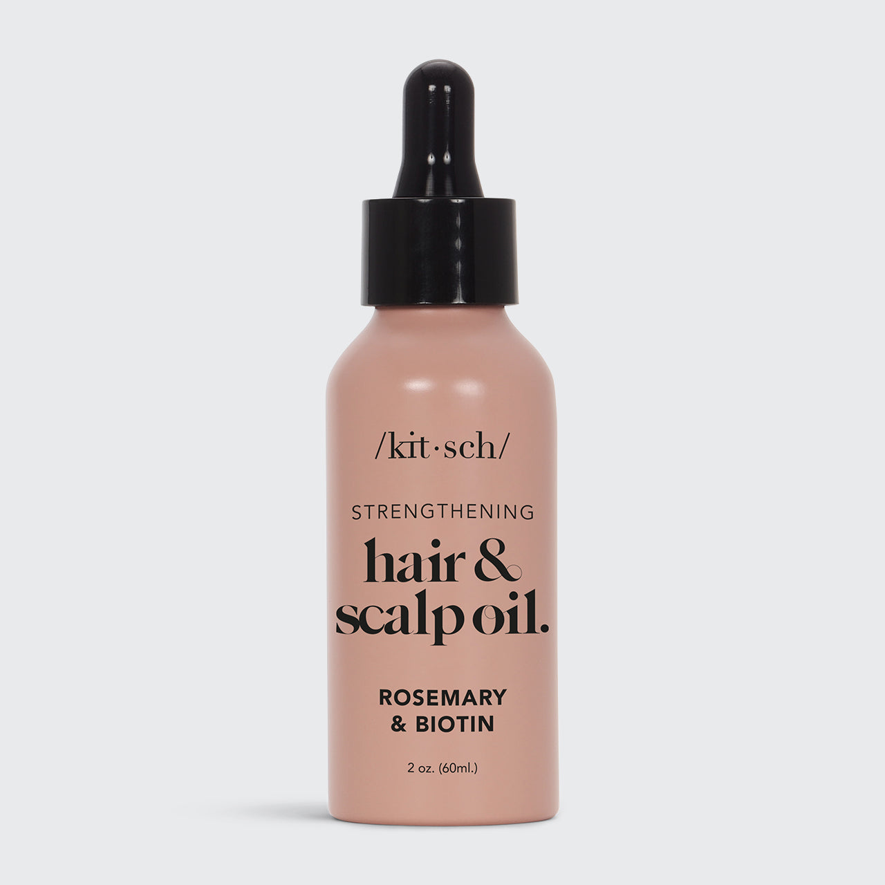 Hair Growth Bundle