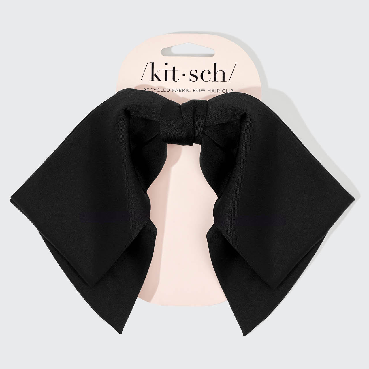 Ensemble Kitsch Essentials de Jenn - King