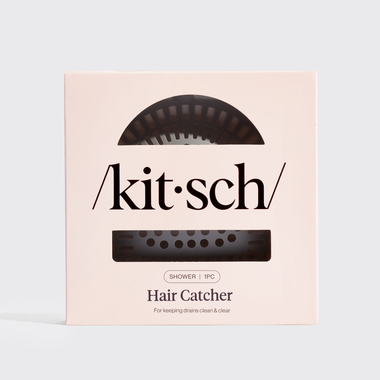 Hair Catcher