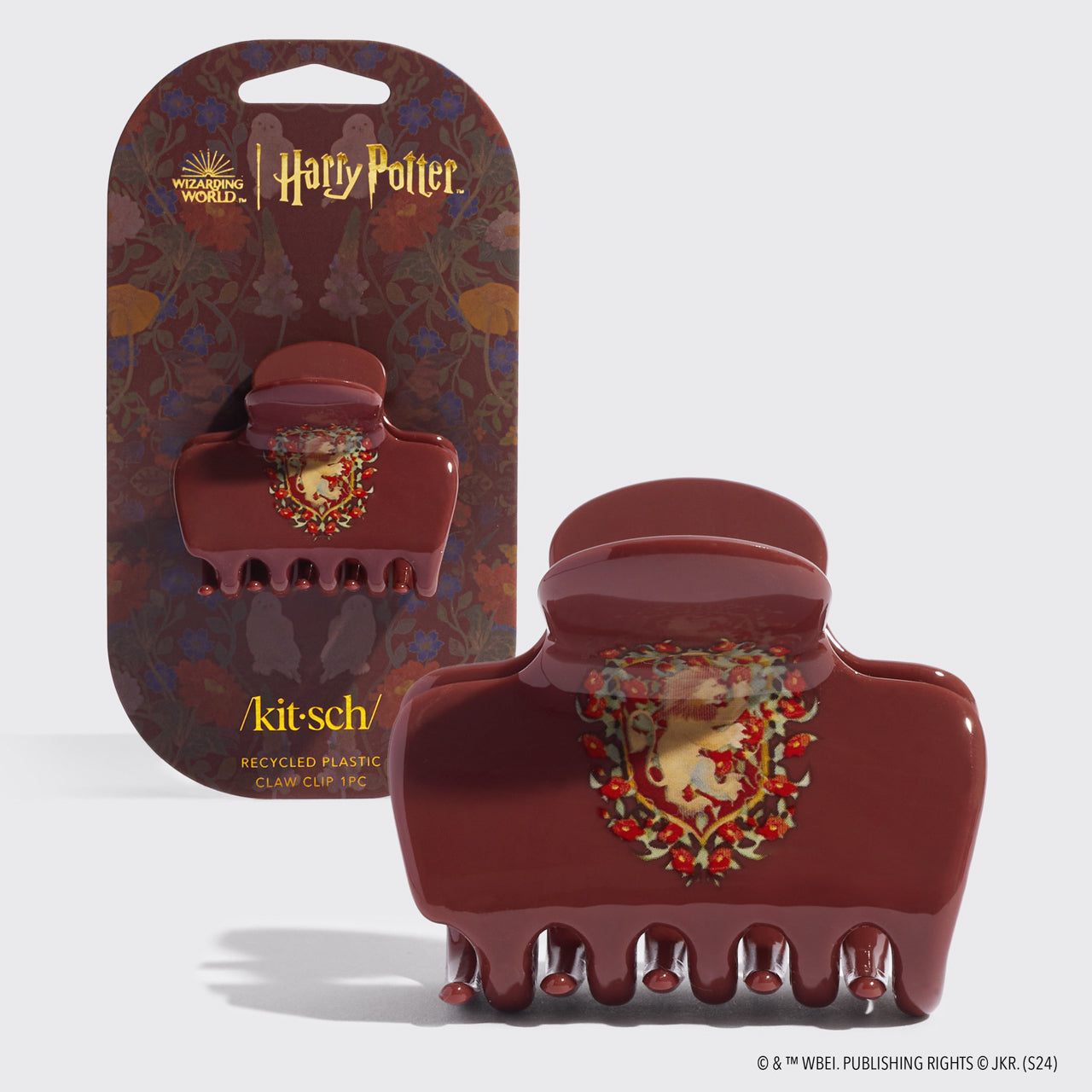 Ultimate Hogwarts Collector's Bundle