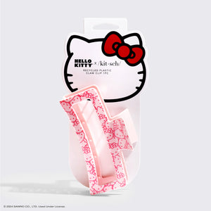 مجموعة Hello Kitty x Kitsch King Collector&#39;s