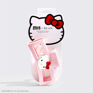 Ensemble collector Kitsch x Hello Kitty King